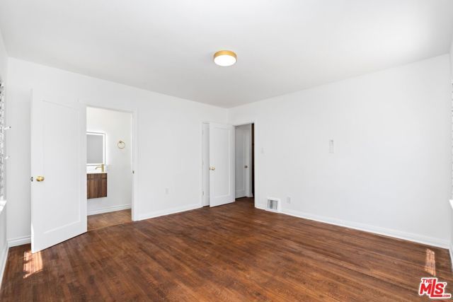 340 S Maple Drive, Beverly Hills, CA 90212