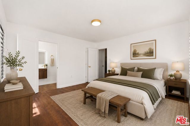 340 S Maple Drive, Beverly Hills, CA 90212