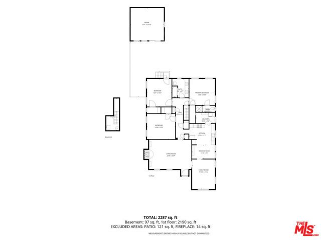 340 S Maple Drive, Beverly Hills, CA 90212