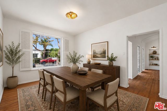 340 S Maple Drive, Beverly Hills, CA 90212