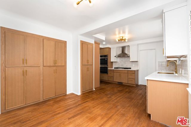 340 S Maple Drive, Beverly Hills, CA 90212