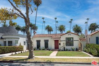 340 S Maple Drive, Beverly Hills, CA 90212
