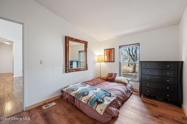 662 Roberson Way, Sandpoint, ID 83864