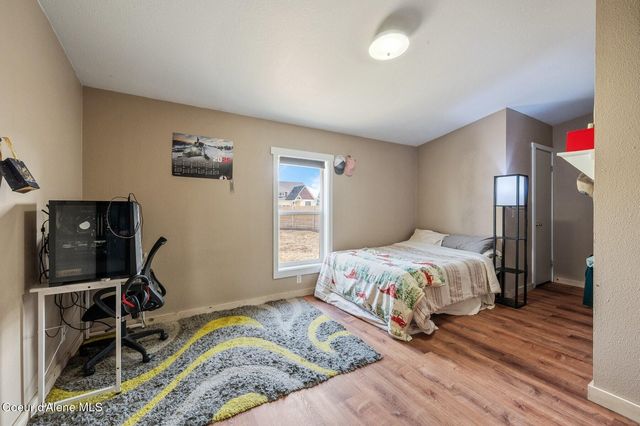 662 Roberson Way, Sandpoint, ID 83864