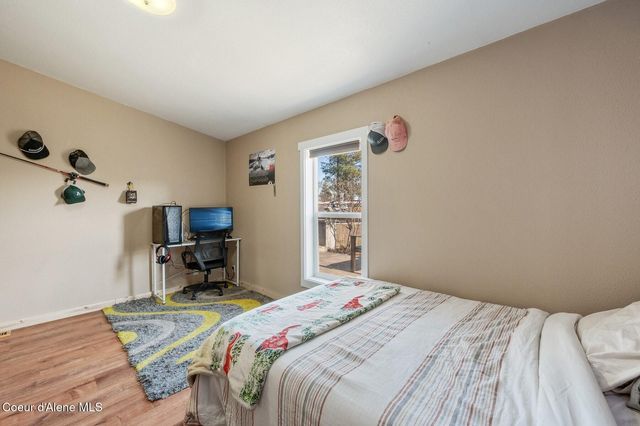 662 Roberson Way, Sandpoint, ID 83864