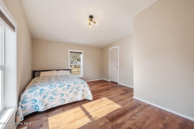 662 Roberson Way, Sandpoint, ID 83864