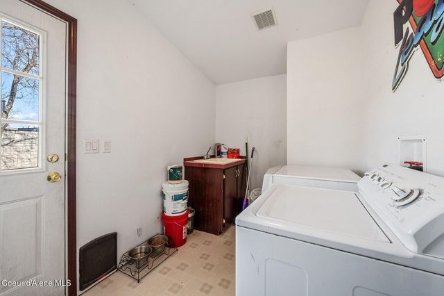 662 Roberson Way, Sandpoint, ID 83864