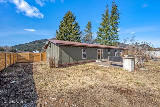 662 Roberson Way, Sandpoint, ID 83864