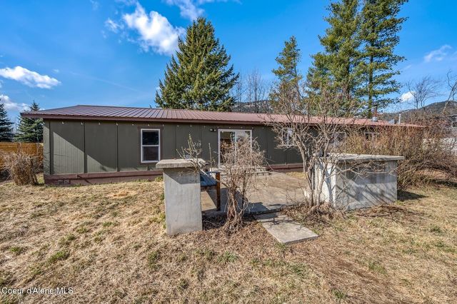 662 Roberson Way, Sandpoint, ID 83864
