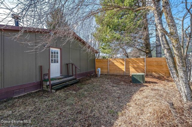 662 Roberson Way, Sandpoint, ID 83864