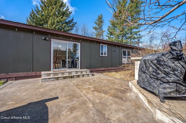 662 Roberson Way, Sandpoint, ID 83864