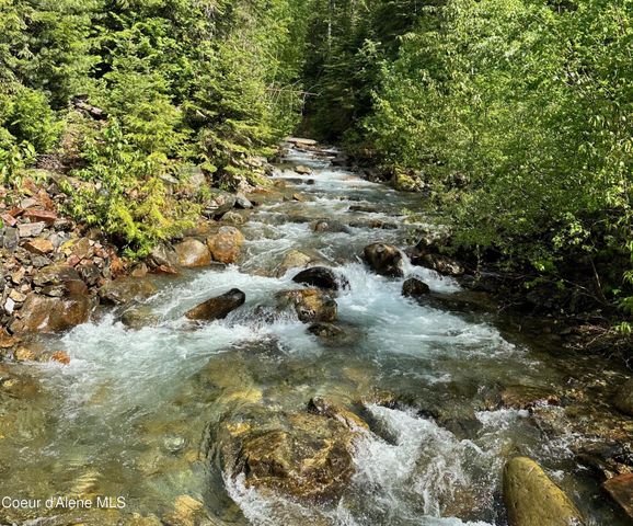 662 Roberson Way, Sandpoint, ID 83864