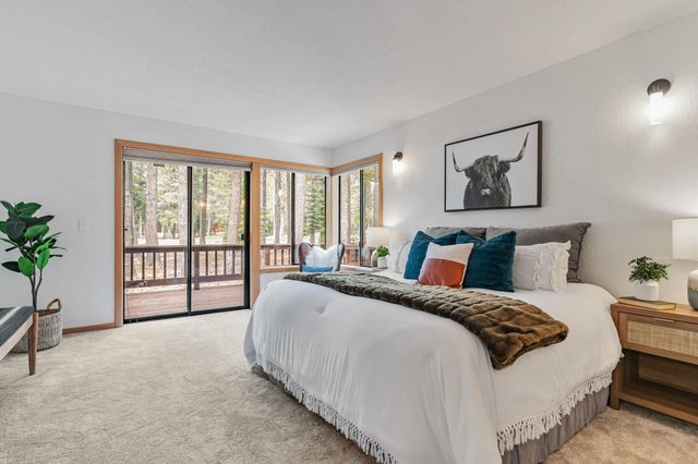 12852 Skiview Loop, Truckee, CA 96161