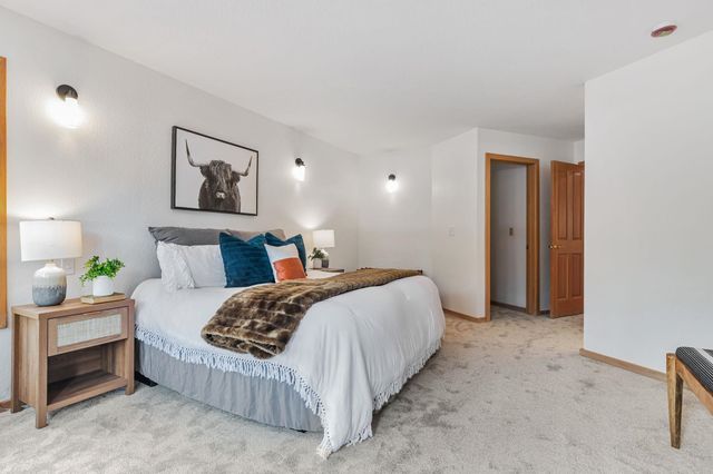 12852 Skiview Loop, Truckee, CA 96161