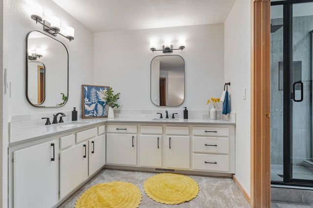 12852 Skiview Loop, Truckee, CA 96161