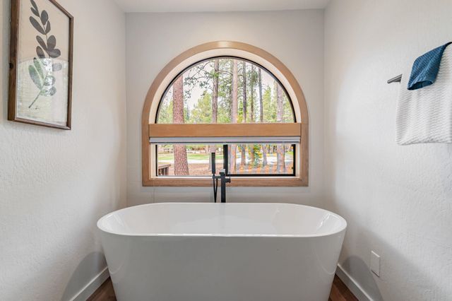 12852 Skiview Loop, Truckee, CA 96161