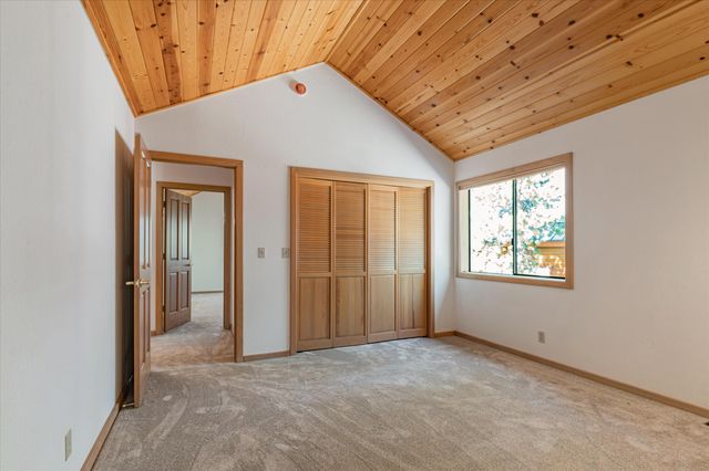 12852 Skiview Loop, Truckee, CA 96161