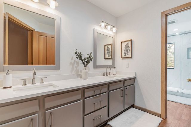 12852 Skiview Loop, Truckee, CA 96161