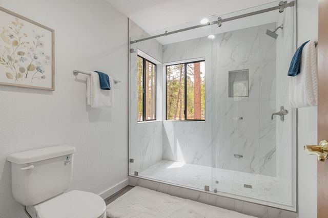 12852 Skiview Loop, Truckee, CA 96161