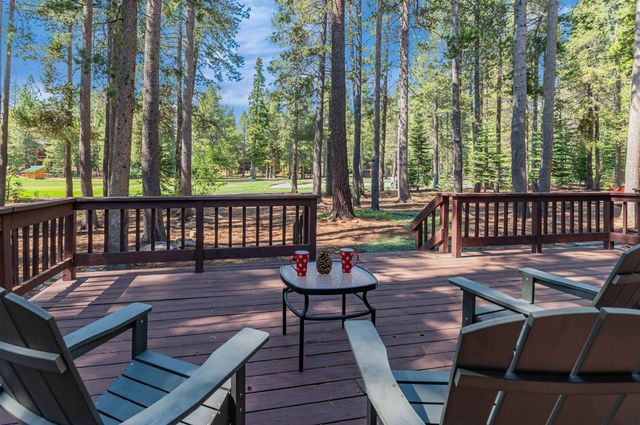 12852 Skiview Loop, Truckee, CA 96161