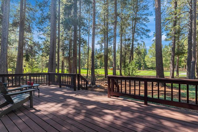 12852 Skiview Loop, Truckee, CA 96161