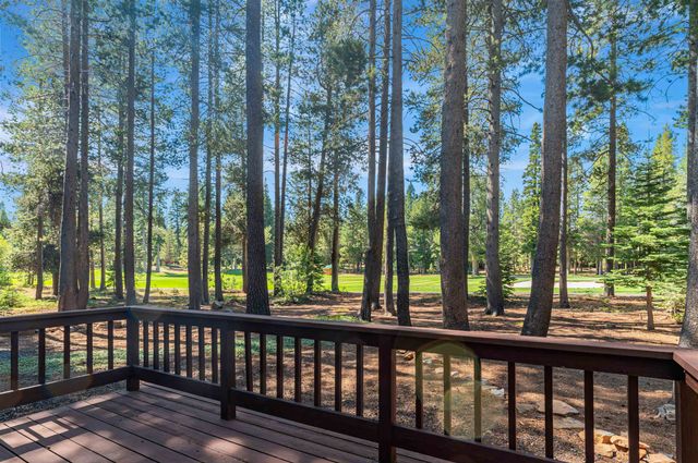 12852 Skiview Loop, Truckee, CA 96161