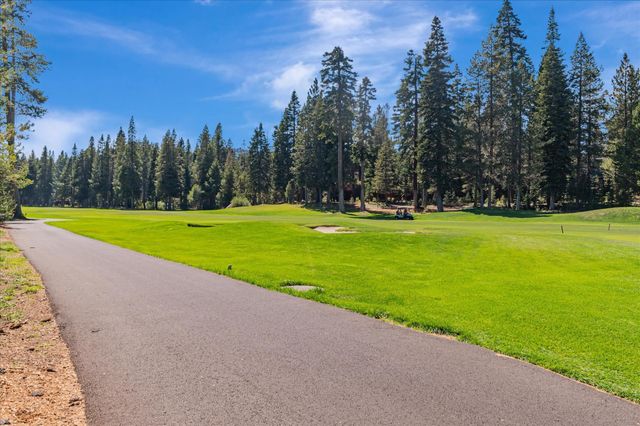 12852 Skiview Loop, Truckee, CA 96161