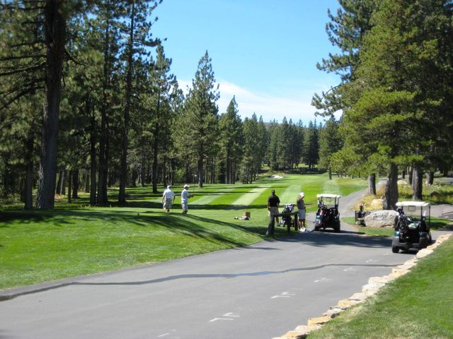12852 Skiview Loop, Truckee, CA 96161