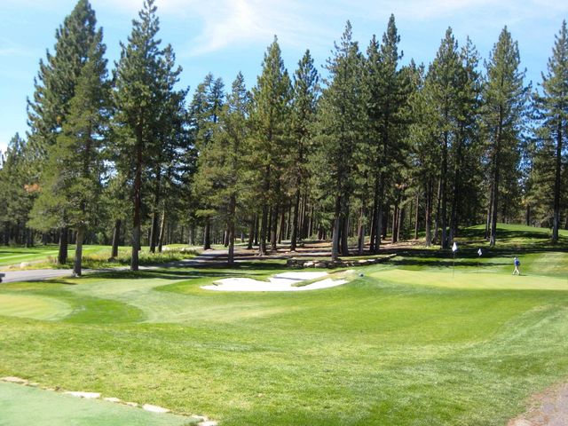 12852 Skiview Loop, Truckee, CA 96161