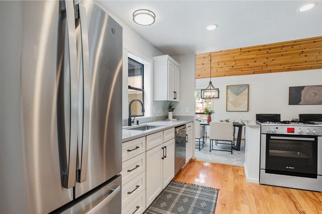 12852 Skiview Loop, Truckee, CA 96161