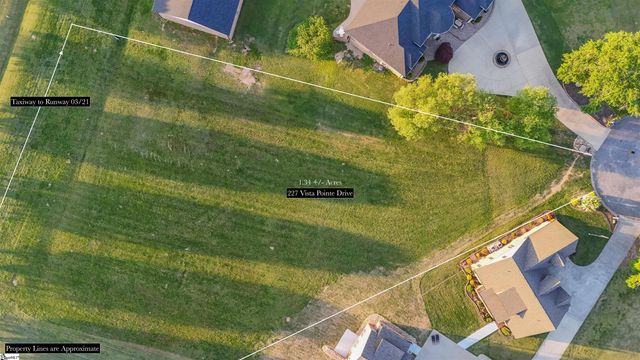 227 Vista Pointe Drive, Greer, SC 29651