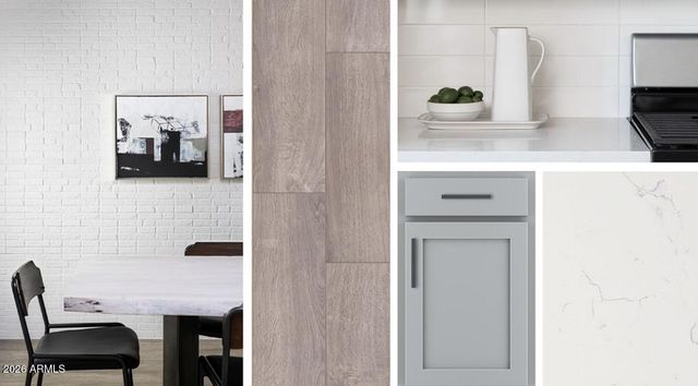 47385 W KENNER Drive, Maricopa, AZ 85139