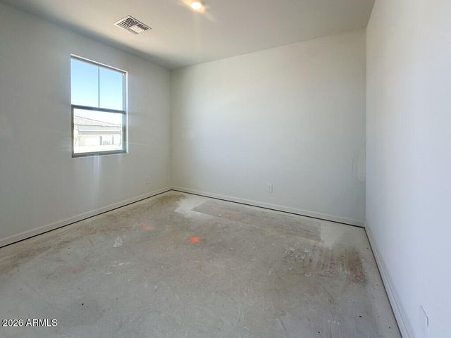 47385 W KENNER Drive, Maricopa, AZ 85139