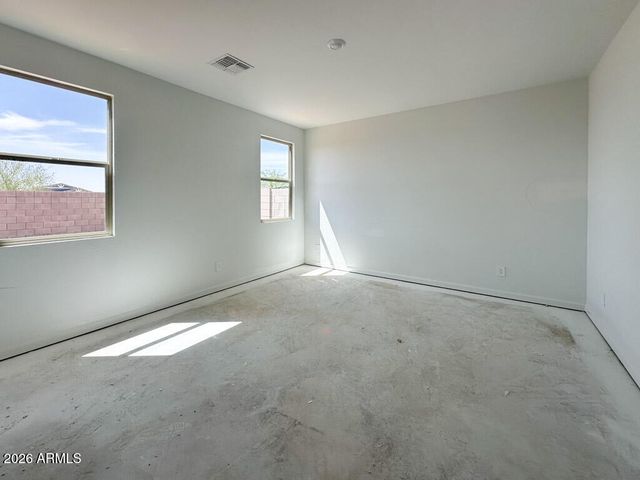 47385 W KENNER Drive, Maricopa, AZ 85139