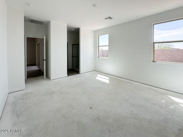 47385 W KENNER Drive, Maricopa, AZ 85139