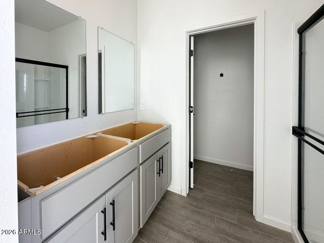 47385 W KENNER Drive, Maricopa, AZ 85139