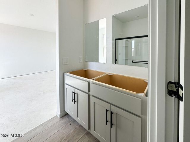 47385 W KENNER Drive, Maricopa, AZ 85139