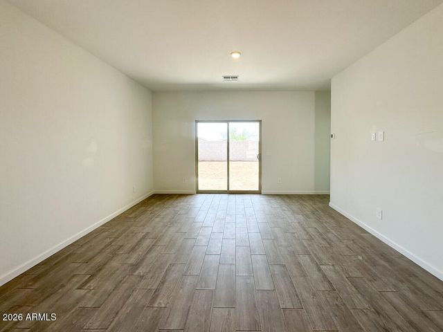 47385 W KENNER Drive, Maricopa, AZ 85139