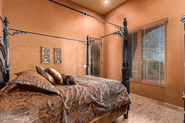 8157 E SIERRA MORENA Street, Mesa, AZ 85207