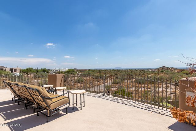 8157 E SIERRA MORENA Street, Mesa, AZ 85207