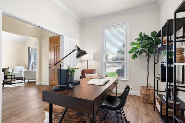 1237 Chinkapin Place, Flower Mound, TX 75028