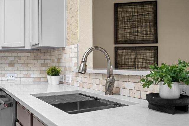 1237 Chinkapin Place, Flower Mound, TX 75028