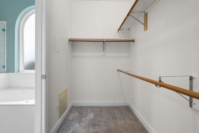 1237 Chinkapin Place, Flower Mound, TX 75028