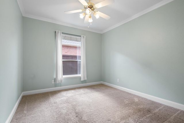 1237 Chinkapin Place, Flower Mound, TX 75028