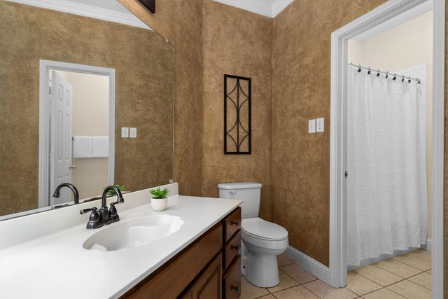 1237 Chinkapin Place, Flower Mound, TX 75028