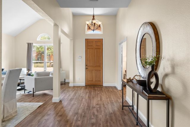 1237 Chinkapin Place, Flower Mound, TX 75028