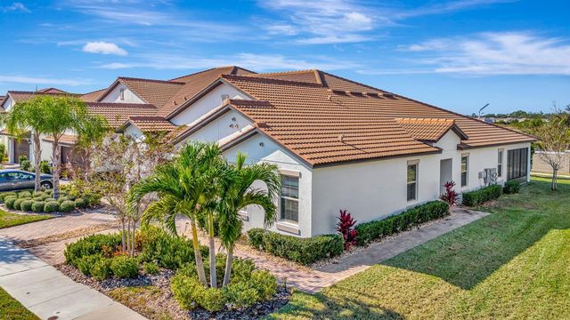 17003 CLEAR CORK DRIVE, Wimauma, FL 33598