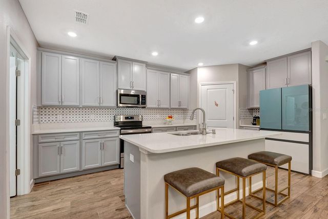 17003 CLEAR CORK DRIVE, Wimauma, FL 33598