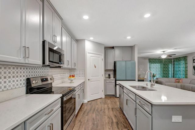 17003 CLEAR CORK DRIVE, Wimauma, FL 33598