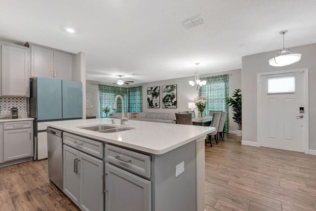 17003 CLEAR CORK DRIVE, Wimauma, FL 33598